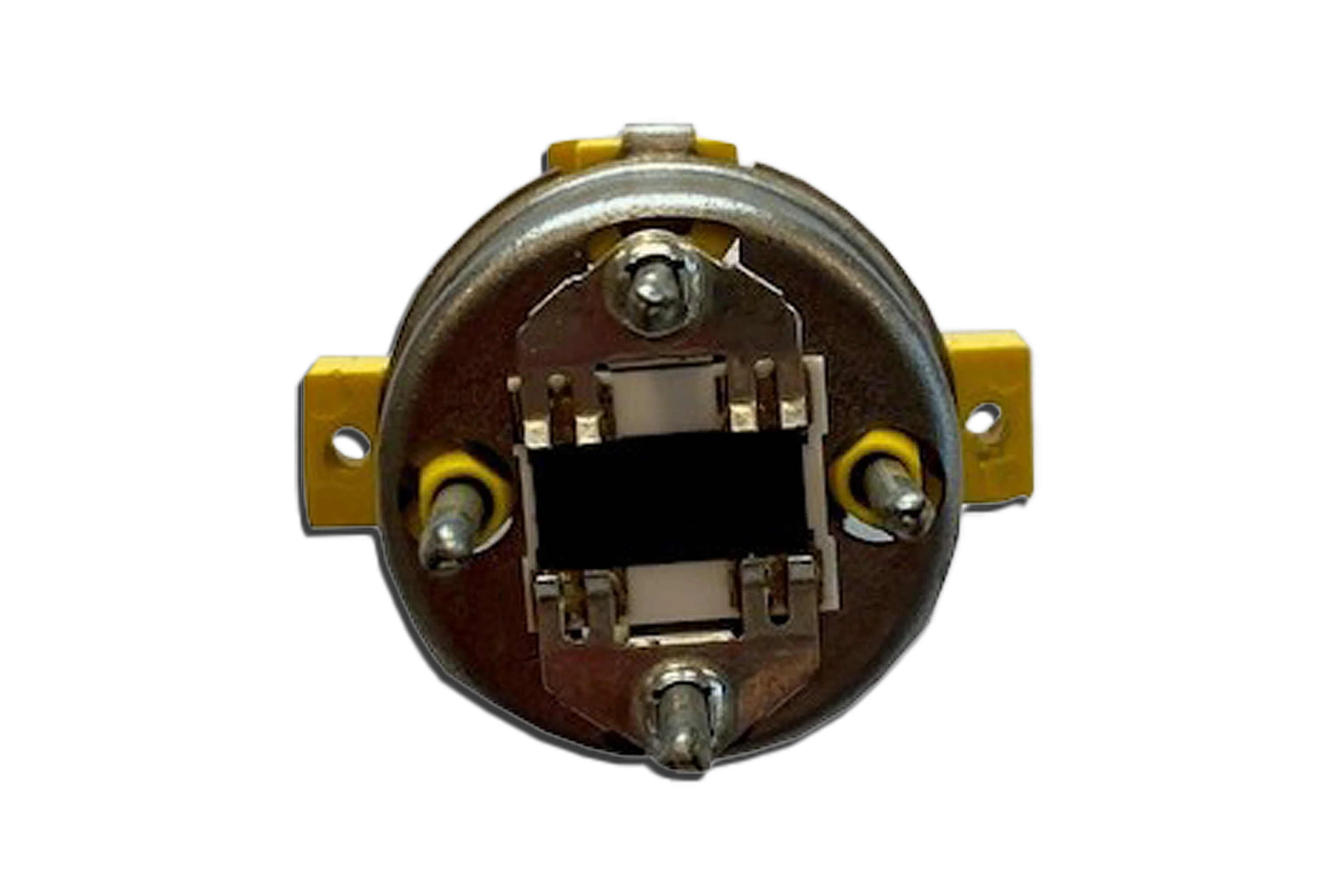 1995-1998 GM (F1) FUEL Gauge Coil Stepper Motor Replacement 16165195 - Image 2