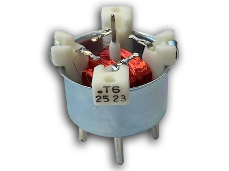 1995-1998 GM (T6) TEMP Temperature Gauge Coil Stepper Motor Replacement 16173225