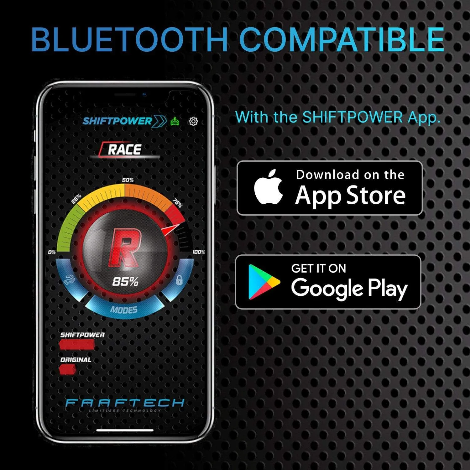 Throttle Response Controller | ShiftPower - Image 5