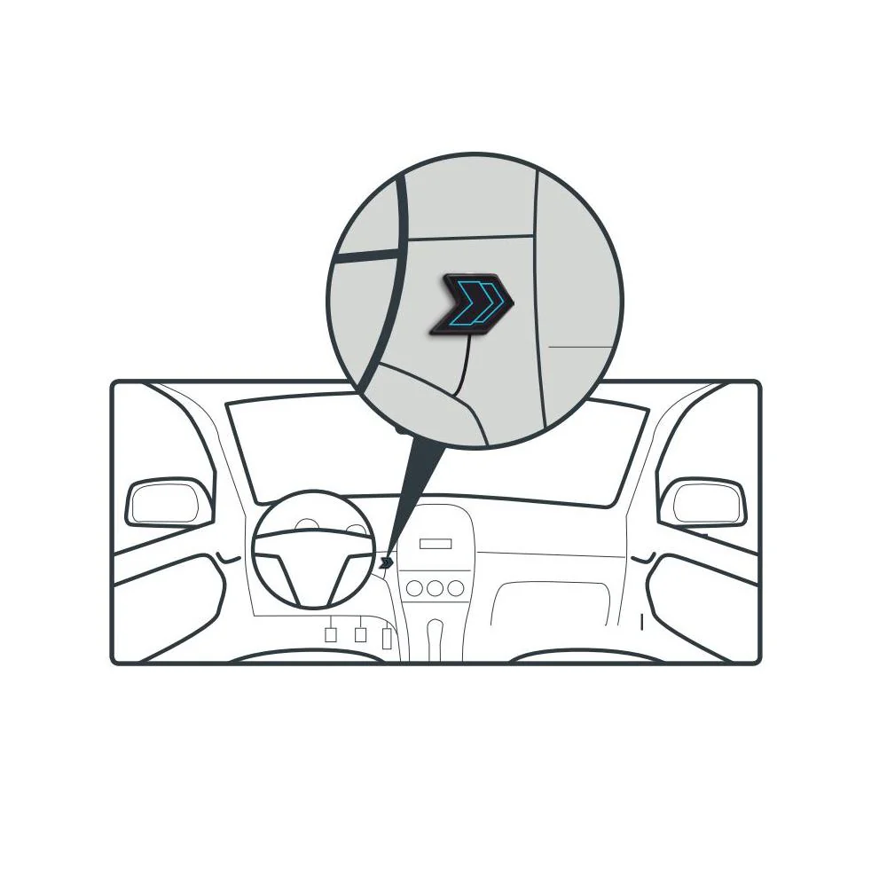 Throttle Response Controller | ShiftPower - Image 7